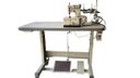 Ver imagem 1 de Galoneira Direct Drive 3 Agulhas com Mesa Semi Industrial