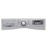 Lavadora de Roupas LG New Titan Pair 17Kg 220V- WM17VVS6(A) - 4