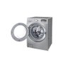 Lavadora de Roupas LG New Titan Pair 17Kg 220V- WM17VVS6(A) - 3