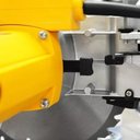 Ver imagem 4 de Serra de Esquadria Telescópica Vonder Sev 1810t 1800w - 127v