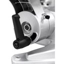 Ver imagem 2 de Serra de Esquadria Telescópica Vonder Sev 1810t 1800w - 127v