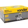 Serra de Esquadria Telescópica Vonder Sev 1810t 1800w - 127v - 5