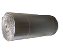 Ver imagem 1 de Manta Térmica 3TC - 4 x 1,25m ( 5m2) + Fita Aluminizada