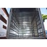 Manta Térmica 3TC  - 4 x 1,25m ( 5m2) + Fita Aluminizada - 4