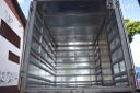 Ver imagem 4 de Manta Térmica 3TC - 4 x 1,25m ( 5m2) + Fita Aluminizada