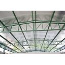 Ver imagem 2 de Manta Térmica 3TC  - 4 x 1,25m ( 5m2) + Fita Aluminizada