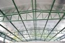 Ver imagem 2 de Manta Térmica 3TC - 4 x 1,25m ( 5m2) + Fita Aluminizada