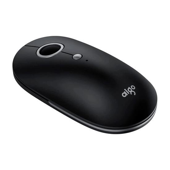 Mouse Aigo Darkflash M300 - 1