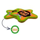 Ver imagem 4 de Jogo da Memória Infantil - Em Madeira - Cocomelon - Nig