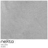 Cabeceira Cama Box Casal 140 Cm Serena Veludo Cinza - Nexta Casa - 4