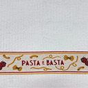 Ver mais imagens de Pano de Copa Bella Cucina 100% Algodão Lufamar 42x65cm - Italy