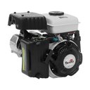 Ver imagem 1 de Motor Gasolina 3,5 HP 4T 96CC Partida Manual e Sensor de Óleo TE35H TOYAMA