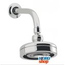 Ver imagem 2 de Chuveiro Deca Acqua Plus com Tubo Curvo - 1990cstd