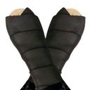 Ver imagem 4 de Frescobol de Madeira Revestida Aloha - Azul