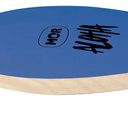 Ver imagem 5 de Frescobol de Madeira Revestida Aloha - Azul