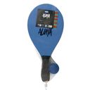 Ver imagem 2 de Frescobol de Madeira Revestida Aloha - Azul