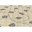 Ver imagem 6 de Colchão Solteiro Orthoflex Espuma D33 Comfortpedic (88x188x17) -