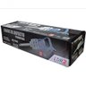 Chave Impacto Pneu 1 440kg T.pistola Less Hammer Dr1-7020 Ldr2 - 2