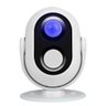 Sensor de Presença Infravermelho 3x1 B-max Bm-607 - 1