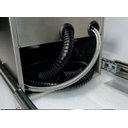 Ver imagem 4 de Combinado Pia Externa e Fogão Externa para Camping e Motorhome