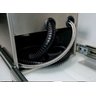 Combinado Pia Externa e Fogão Externa para Camping e Motorhome - 4