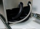 Ver imagem 4 de Combinado Pia Externa e Fogão Externa para Camping e Motorhome