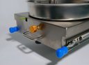 Ver imagem 2 de Combinado Pia Externa e Fogão Externa para Camping e Motorhome