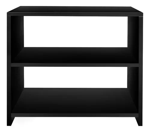 Sapateira Entrada Porta Hall Closet Quarto Industrial - 4