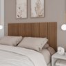 Cabeceira Modular Duma 600x1400x15 Artea Móveis - 1
