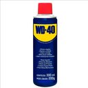 Ver imagem 1 de Wd-40 Desengripante e Lubrificante 300ml