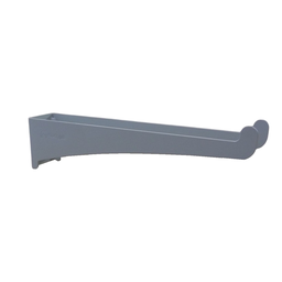 Suporte Vassouras GRANDE  ALL STYLE - 1