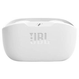 FONE MICROFONE JBL TUNE BUDS TWS BLUETOOTH BRANCO JBLTBUDSWHT - 2