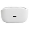 FONE MICROFONE JBL TUNE BUDS TWS BLUETOOTH BRANCO JBLTBUDSWHT - 3
