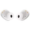 FONE MICROFONE JBL TUNE BUDS TWS BLUETOOTH BRANCO JBLTBUDSWHT - 5