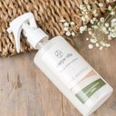 Ver imagem 2 de Água Perfumada para Tecidos Home Spray Chá Branco