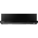Ver imagem 1 de Depurador de Ar 90 Cm Retrátil Efficient com Luz de Led De9rb Electrolux