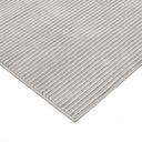 Ver imagem 2 de Tapete para Sala Sofia 03 bege e cinza 1,40X2,00M - Edantex