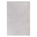 Ver imagem 1 de Tapete para Sala Sofia 03 bege e cinza 1,40X2,00M - Edantex