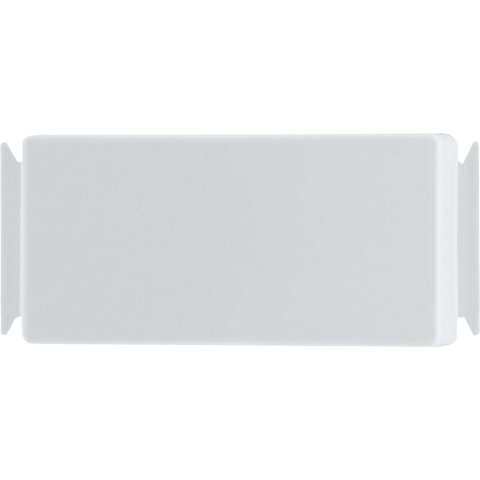 Módulo Interruptor Intermediário Tramontina Aria 10 A 250 V Branco Tramontina