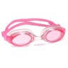 Óculos de Natação Adulto Essential Vollo - 2