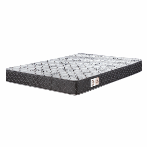 Colchão Sonos Home 28 Casal Espuma D28 138x188x20cm