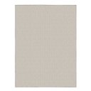 Ver imagem 1 de Tapete Sala Atratto Mescla 43 Areia-cinza 2,00x2,50m