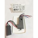 Ver imagem 2 de Controle Chave de Parede para Ventilador Teto com Capacitor 220v