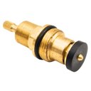 Ver imagem 3 de Reparo Registro Mvs Amanco Acqua System Estria Fabrimar - 640rep