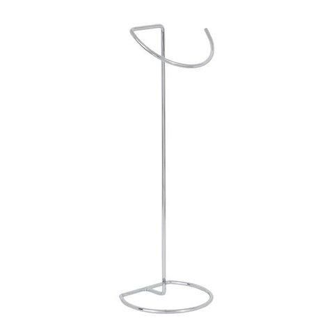 Suporte P/ Papel Higienico de Chao