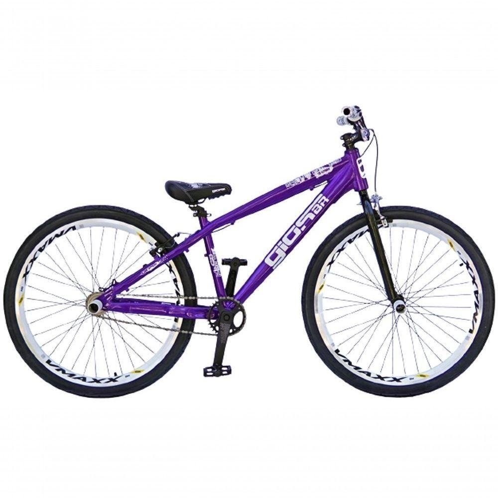 bicicleta-gios-wheeling-frx-4trix-aro-26-roxa-madeiramadeira