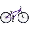 Bicicleta Gios Wheeling Frx/4trix Aro 26 Roxa - 1