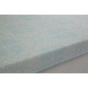 Ver imagem 2 de Colchonete Physical Solteiro (78x188x04) - Espuma D20 - Ortobom
