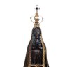 Imagem Resina Importada Italiana Nossa Senhora Aparecida 15c - 4