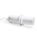 Ver imagem 5 de Torre de Tomada 2 Tomadas + 2usb a + C + Indução 10a Branco